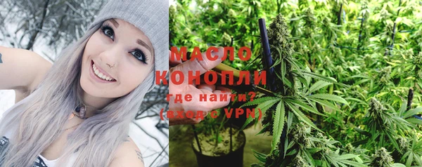 не бодяженный Володарск